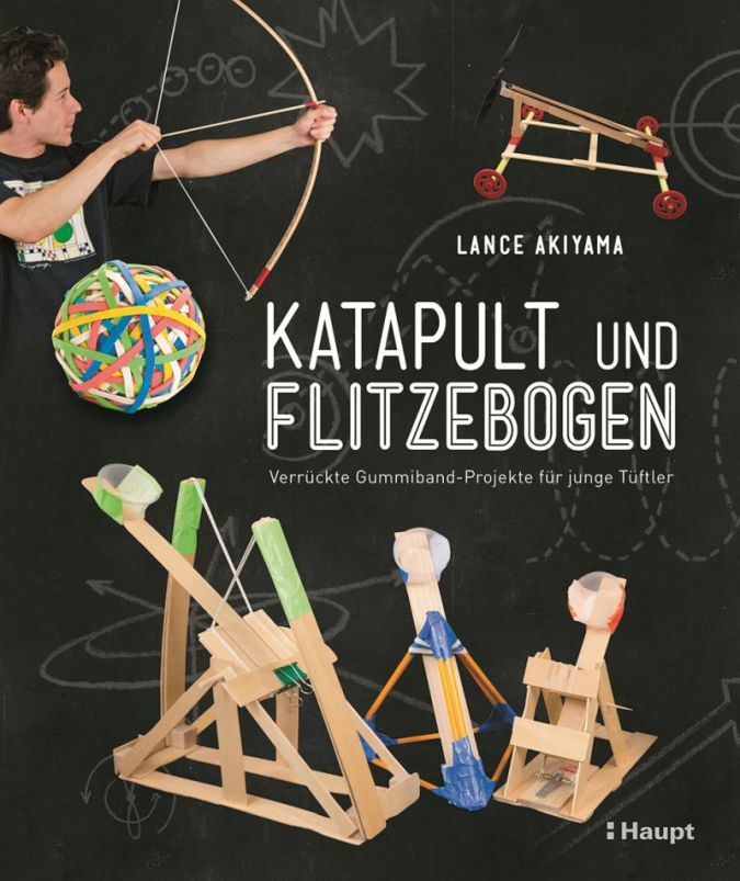Katapult-und-Flitzebogen.jpg