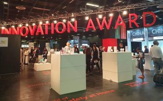 Innovation-Awards-2019.jpg