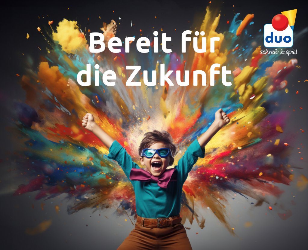 Rbb Forum Live: Digitaler Euro – Sind Wir Bereit Für Die Zukunft Des Bezahlens? - mcewqej