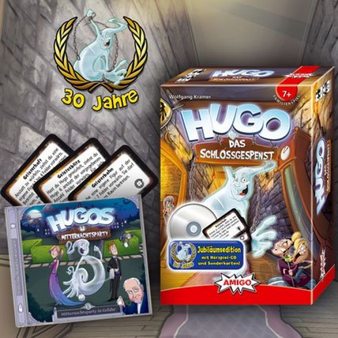 Amigo-Hugo--Das.jpg