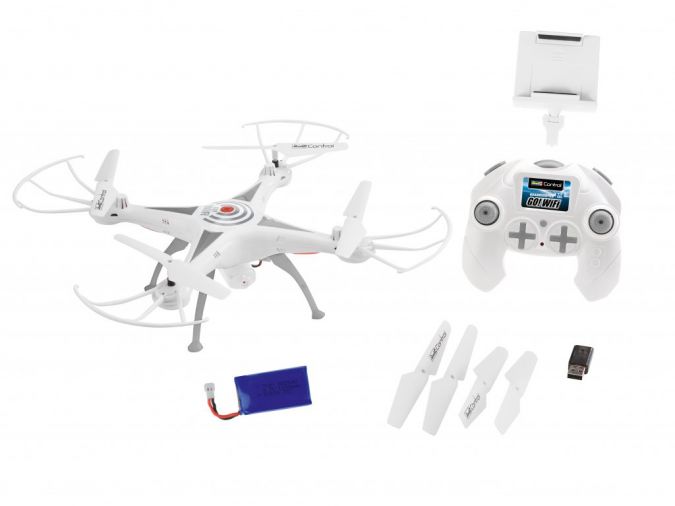 Revell-Control-GO-WiFi.jpg