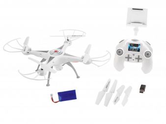 Revell-Control-GO-WiFi.jpg