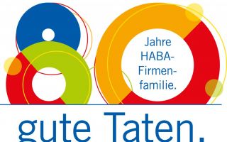 80-gute-Taten.jpg