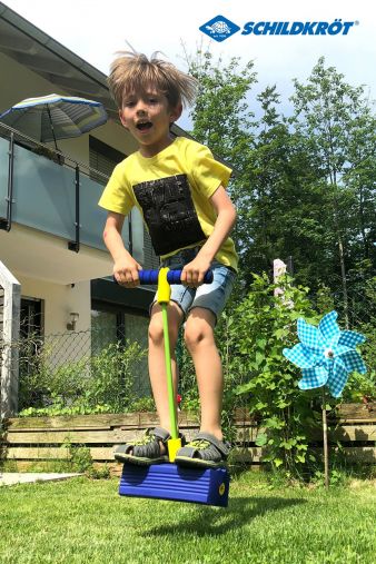 MTSSchildkroet-Jumper.jpg