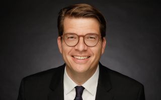 Iden-Matthias-Koch.jpg
