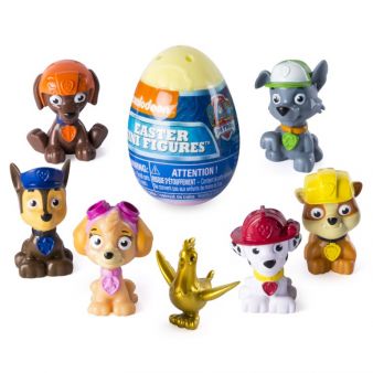 Spin-Master-Paw-Patrol.jpg