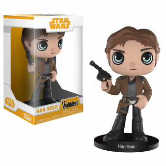 Funko-Wobbler-.png