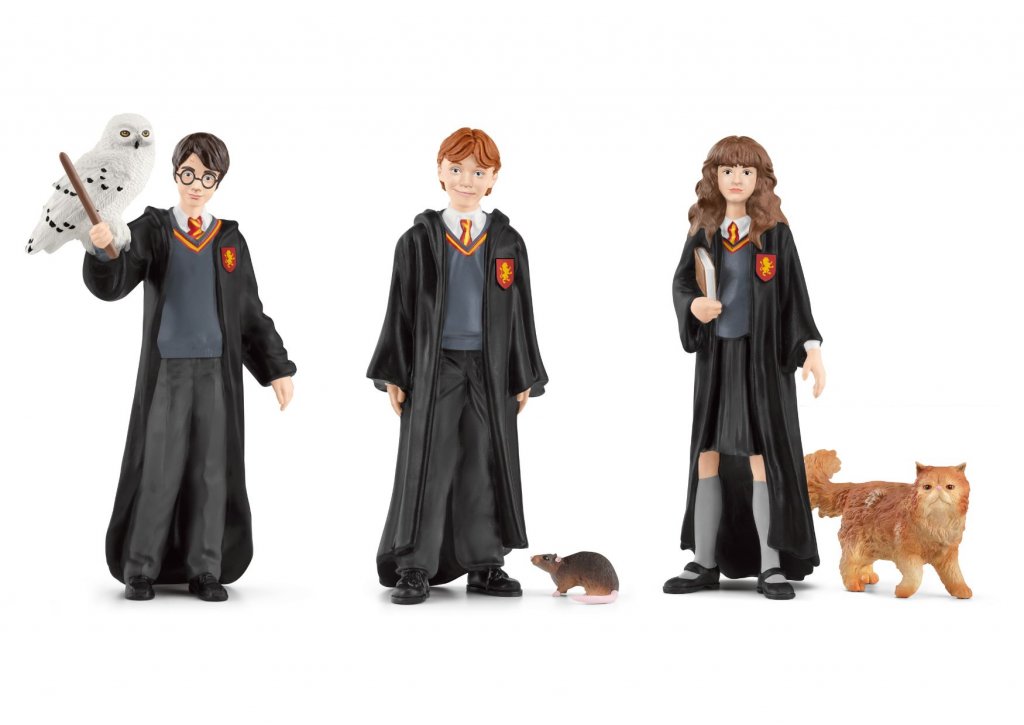 Hogwarts L sst Gr en Das Spielzeug hogwarts-l-sst-gr-en-das-spielzeug