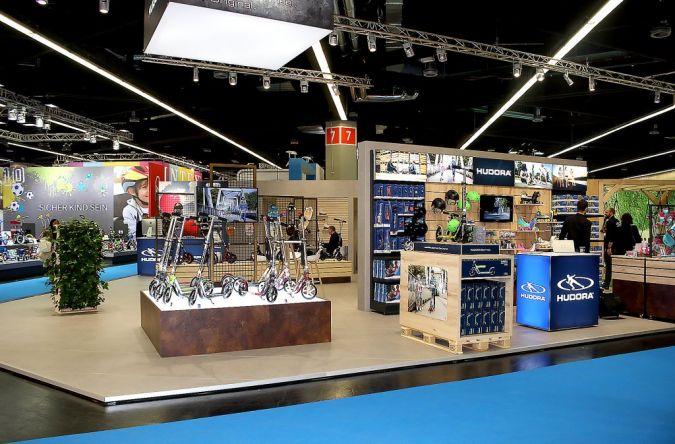 Shop-in-Shop-System.jpg