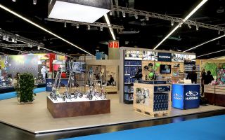Shop-in-Shop-System.jpg
