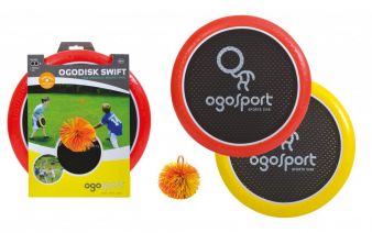 OgoSport.jpg
