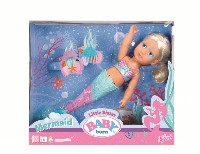 Babyborn-Sister-Meerjungfrau.png