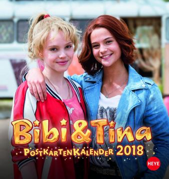 Bibi-und-Tina.jpg