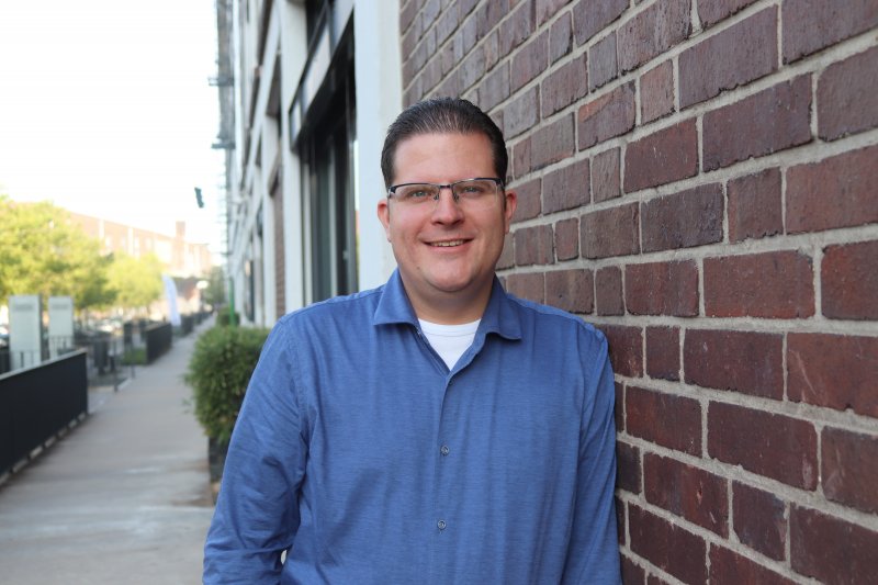 Personalveränderungen bei Happy People das spielzeug