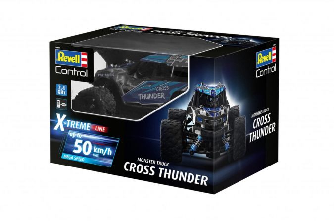 Cross-Thunder-Packung.jpg