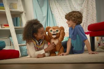 Hasbro-FurReal-Cubby.jpg