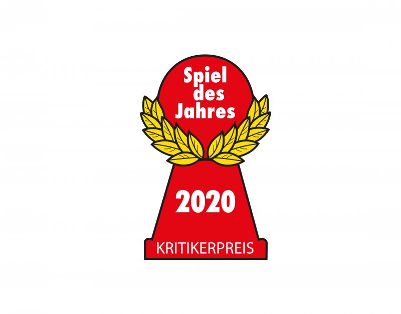 expertenspiel des jahres 2020