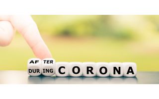 Nach-Corona.jpeg