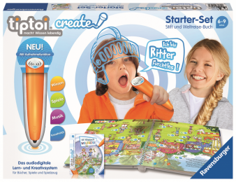 tiptoi-create-Starter-Set.png