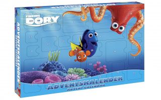 Finding-Dory-Adventskalender.jpg