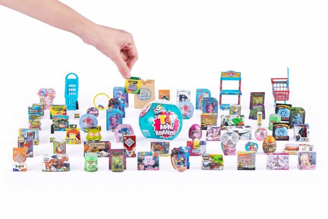 Zuru-Toy-Mini-Brands.jpg