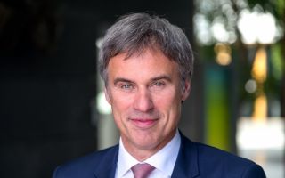 Achim-Berg.jpg