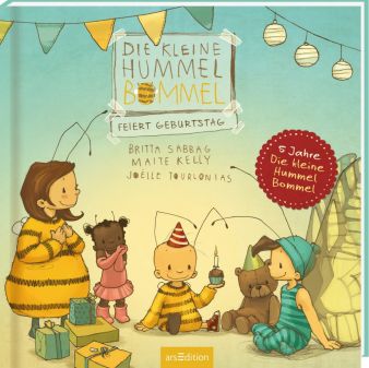 arsEdition-Hummel-Bommel.jpeg