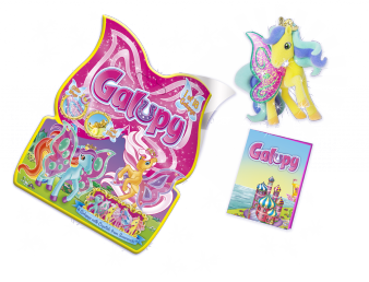 Galupy.png