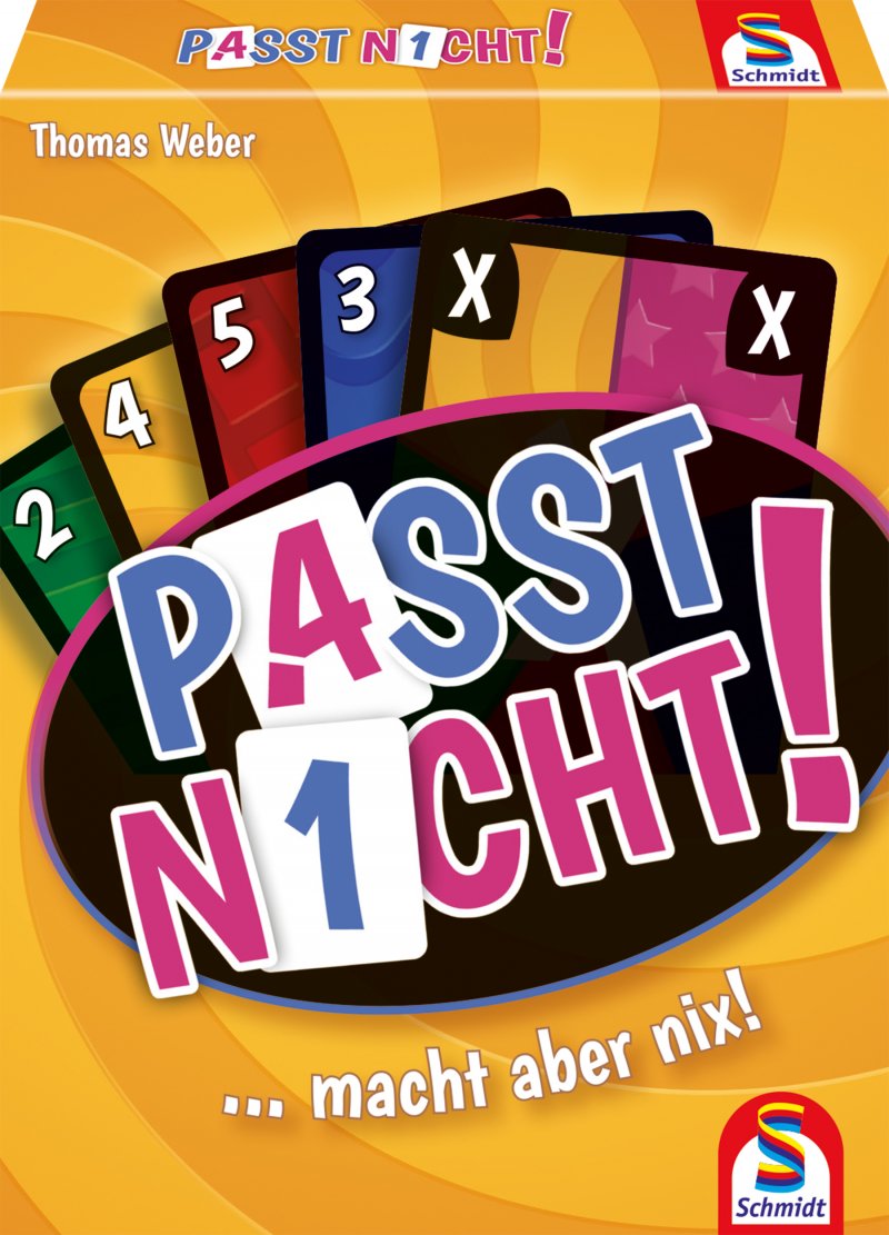 Schmidt Spiele 'Eis Am Ziel' – Gioco Da Tavolo Per Bambini Dai 5 Anni, 2-4 Giocatori, Durata 15 Minuti