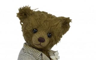 Clemens-Spieltiere-Teddy-Robin.jpg