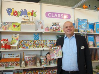 Loick-Klaus-Schuppan.jpg