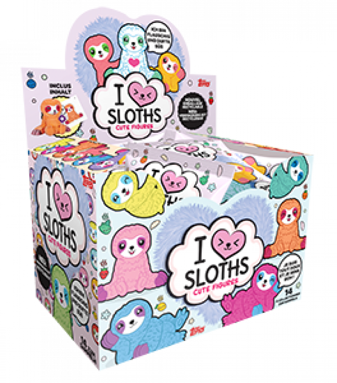 Topps-I-love-Sloths-Faultiere.png