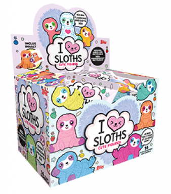 Topps-I-love-Sloths-Faultiere.png