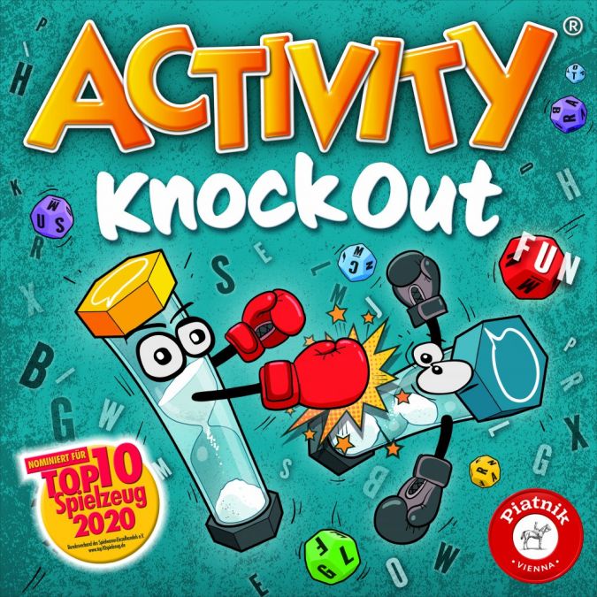 Piatnik-Activity.jpg