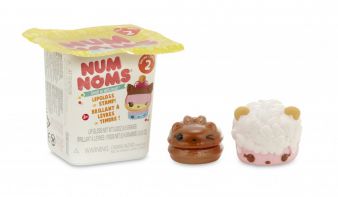 542032xx2545903numnomsmysterypackseries2fw002.jpg