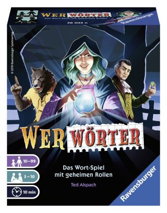 Werwoerter-Ravensburger.jpg