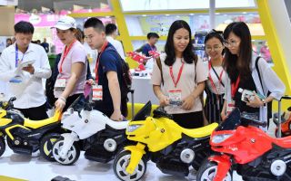Toy--Edu-ChinaImpression.jpg