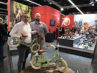 Puky-Spielwarenmesse.jpg