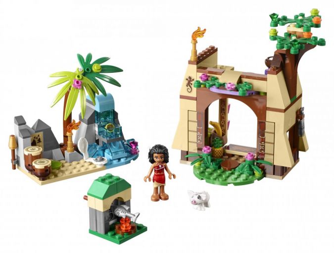 Viana-Lego.jpg