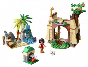Viana-Lego.jpg