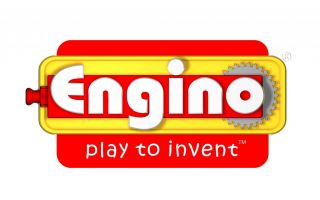 Engino-Logo.jpg