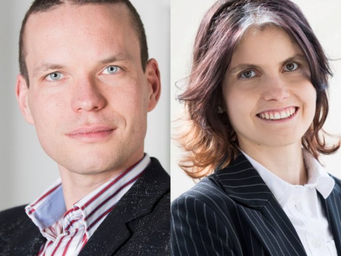 Miriam-und-Marko-Hamel.jpg