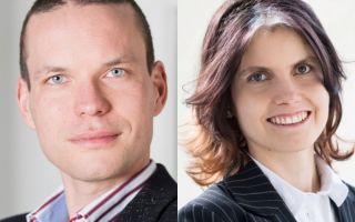 Miriam-und-Marko-Hamel.jpg