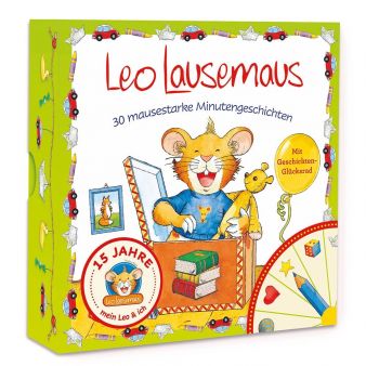 LeoLausemausMinutengeschichten.jpg
