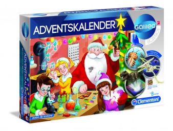 ADK-Galileo.jpg