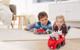 Revell-Peppa-Pig-Image.jpeg