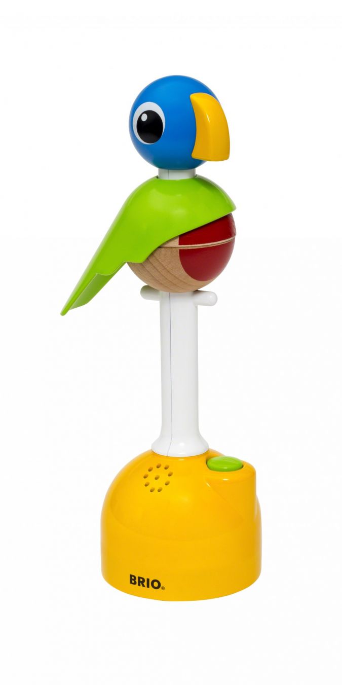 Musikspiel-Papagei-Polly.jpg