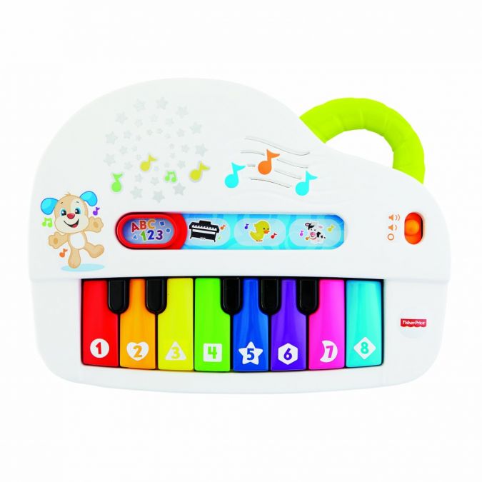 MattelFisher-Price-Babys.jpg