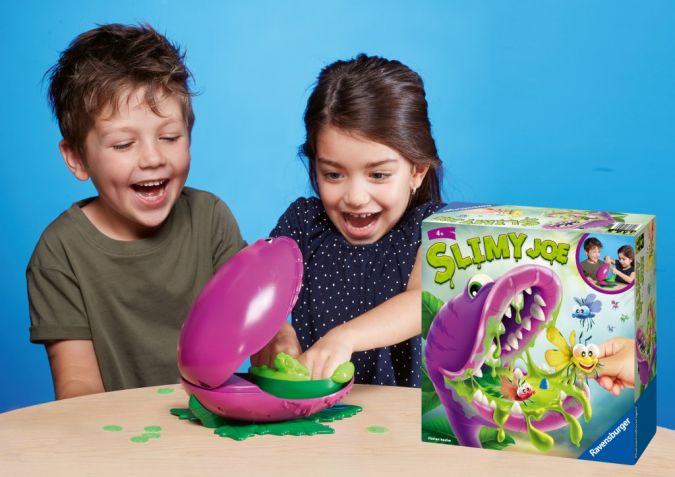 Ravensburger-Slimy-Joe.jpeg