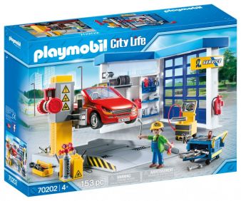 Playmobil-Autowerkstatt.jpg